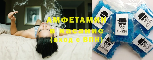 a pvp Алзамай