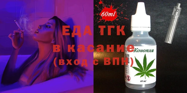 a pvp Алзамай