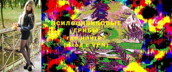 наркотики Алексин
