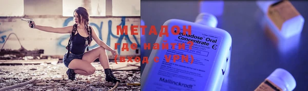 a pvp Алзамай