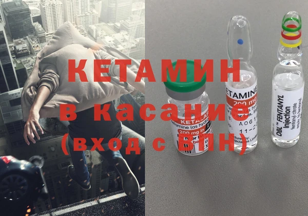 a pvp Алзамай
