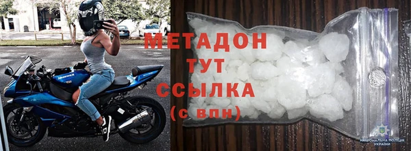 a pvp Алзамай