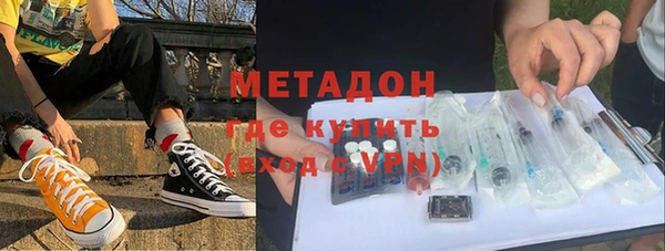 a pvp Алзамай