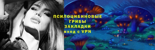 a pvp Алзамай