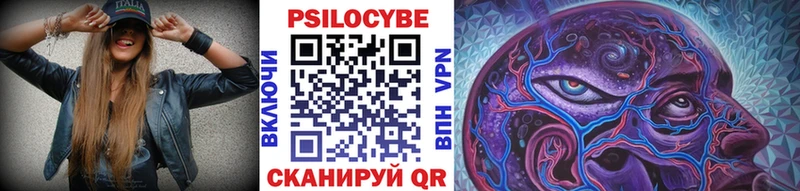 Галлюциногенные грибы Psilocybine cubensis Пошехонье